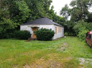 46 Nichols Dr, Louisville, KY 40215