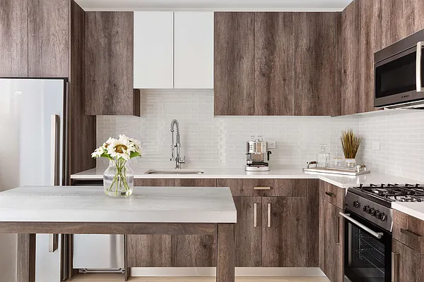 Rented by Heller Organization | media 2