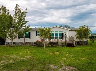 4204 Saffold Rd, Wimauma, FL 33598