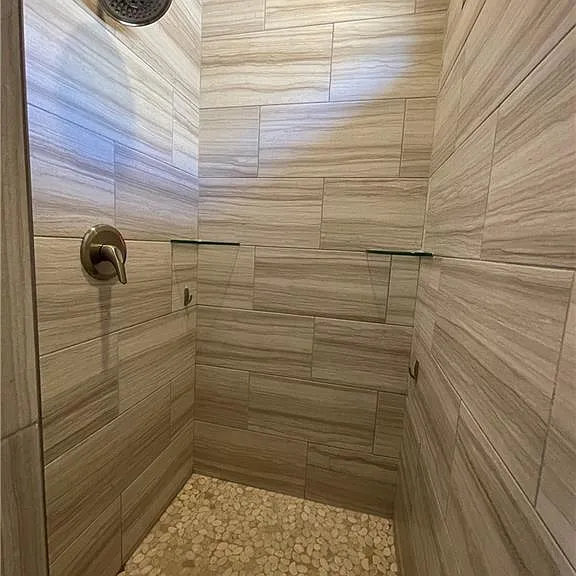 3003 SW Satinwood Ave — Photo 13