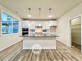 4th image of 22117 Jameson Avenue NW #75