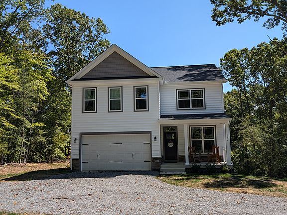 3rd image of 244 Olde Concord Rd