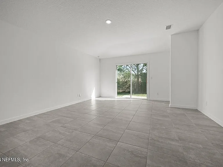 3549 Bella Sera Ln — Photo 11