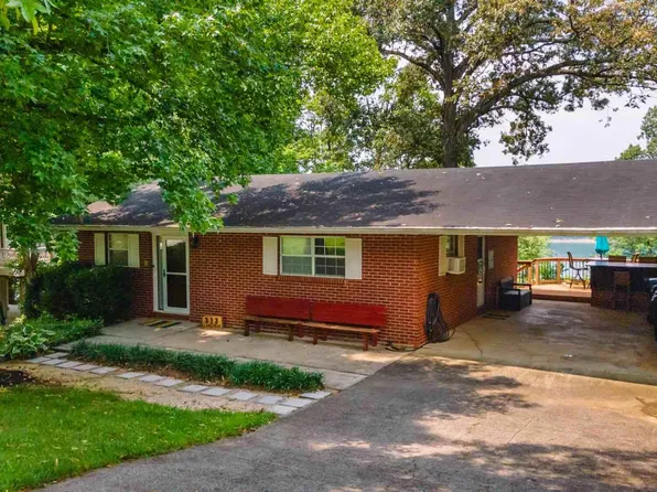 313 Lakeview Dr, Somerset, KY 42503
