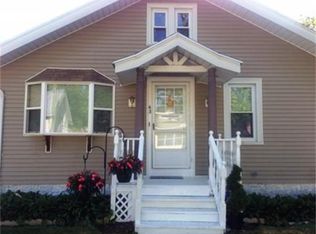 43 Schley St, Springfield, MA 01109