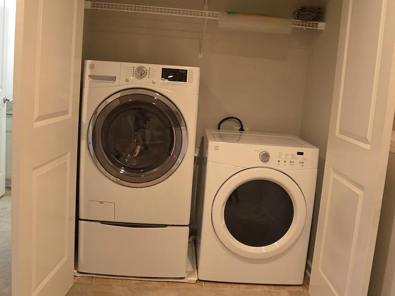 9648 Wild Iris Dr — Photo 17