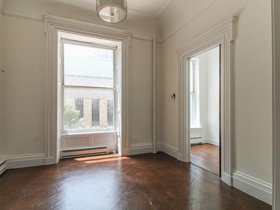 1st image of 113 E 29th St #1A