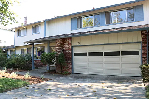 74 San Luis Ct Photo 1