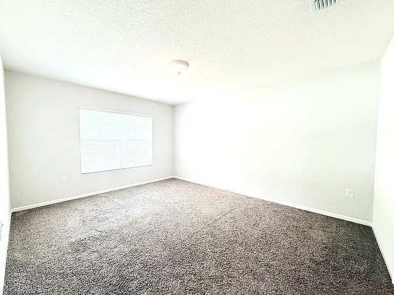 12306 Crossfield Dr — Photo 11