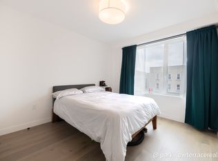 623 Avenue H #A7, Brooklyn, NY 11230
