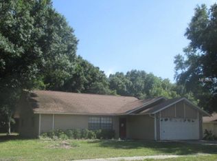 7948 Knight Dr, New Port Richey, FL 34653