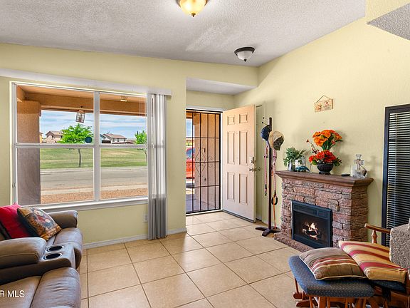 5th image of 11916 Auburn Sands Dr