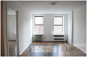 1st image of 1556 York Ave APT 5B