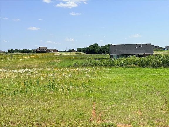 3rd image of 4675 Ranchero Dr Lot 28