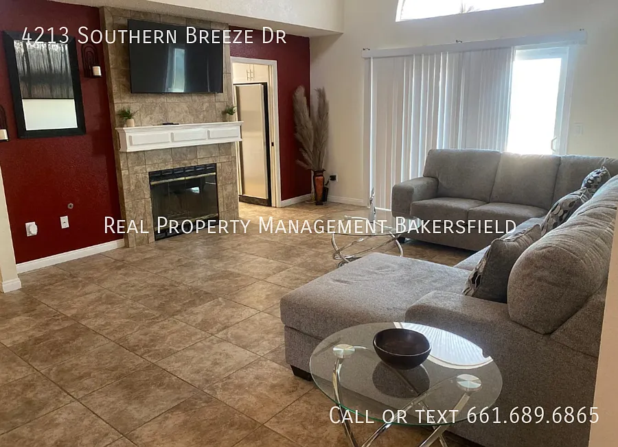 4213 Southern Breeze Dr - ZERO Deposit, Ask us How! — Photo 4