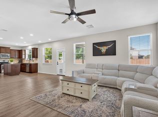 13300 Craven Ln, Manor, TX 78653