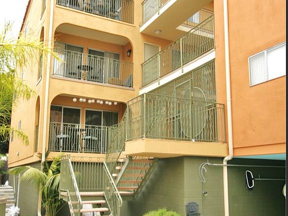5th image of 215 Euclid Ave APT 313