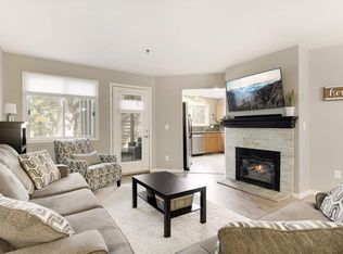 2512 Wilshire Ct #18, Saint Paul, MN 55120