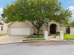 6205 N 29th Ln, McAllen, TX 78504
