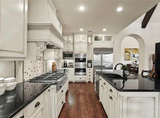 7570 Longmont Ct, Frisco, TX 75035