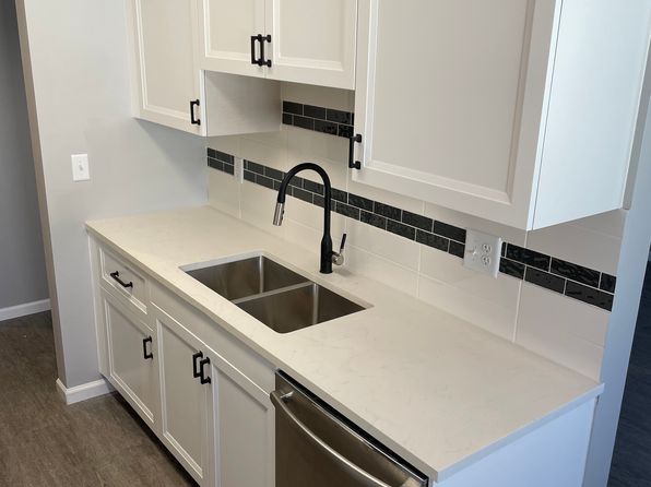 3319 Pleasant Ave APT 301