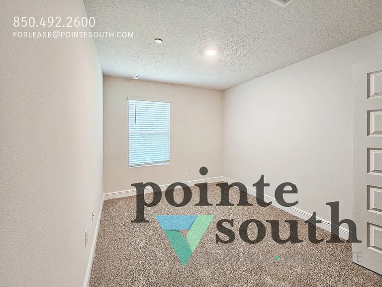 1211 Fairchild Village Dr — Photo 19