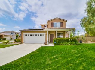 1515 Marion Ct, Chula Vista, CA 91913