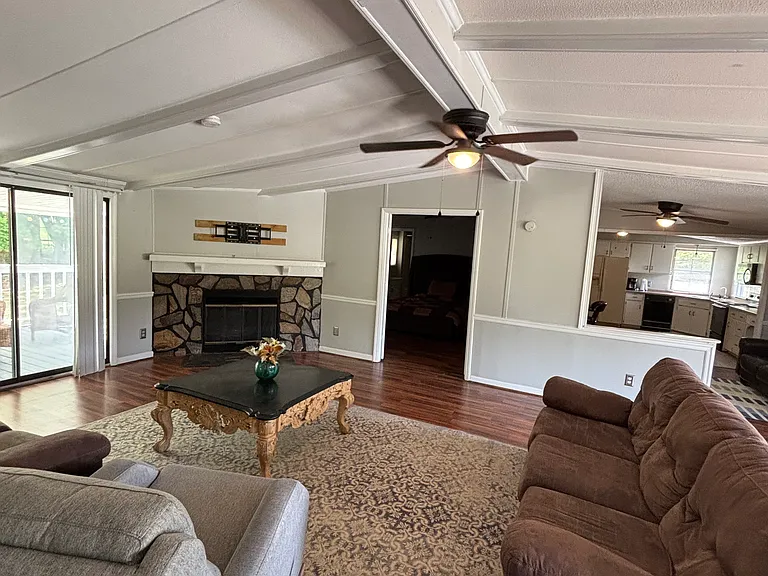 9521 Neils Branch Rd — Photo 24
