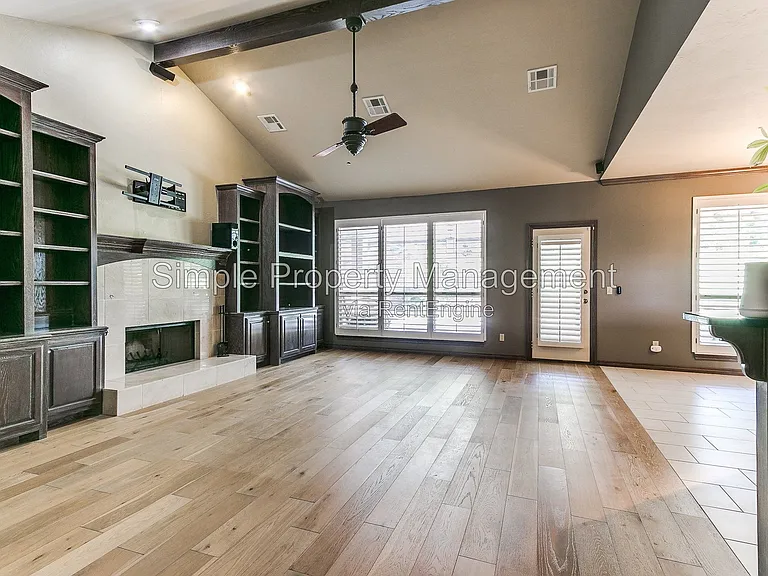 10709 Green Valley Rd — Photo 24