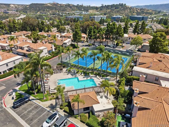 12305 Caminito Mira Del Mar, San Diego, CA 92130
