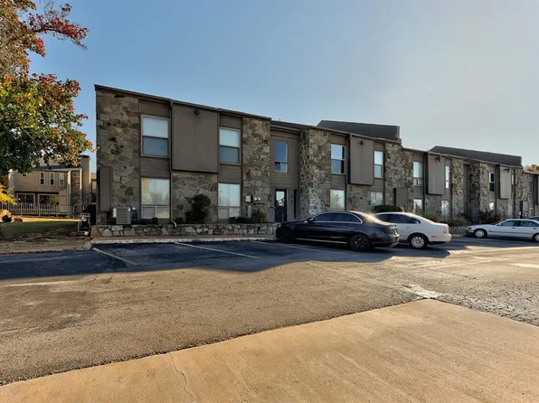6000 N Pennsylvania Ave #18, Oklahoma City, OK 73112