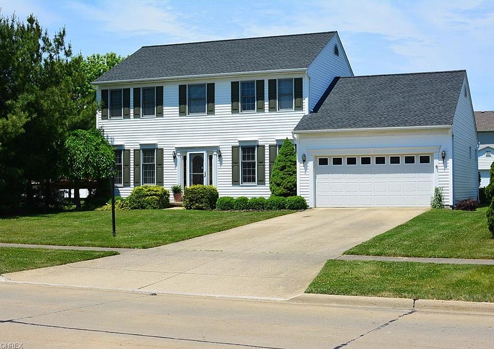 1st image of 3785 Chelsea Dr