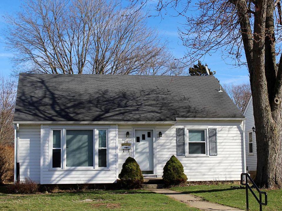 1st image of 718 N Eastwood Ave