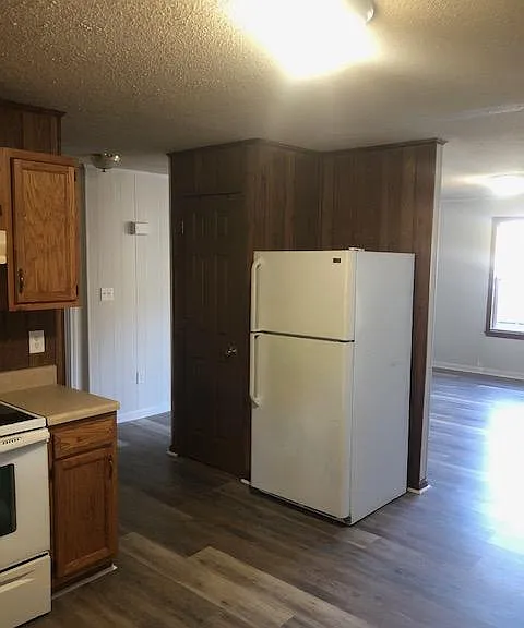 9 Robbins Cir — Photo 6