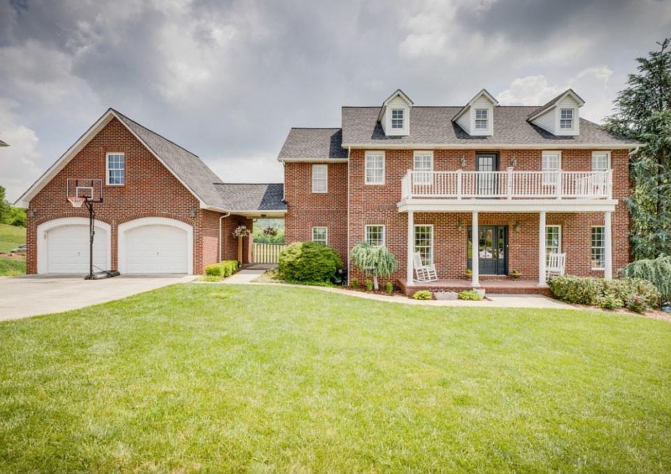 1st image of 1108 Wiembley Dr