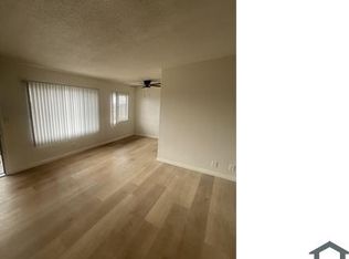 1229 W 109th St #6, Los Angeles, CA 90044