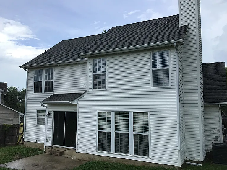 9401 Fetlock Ct — Photo 14