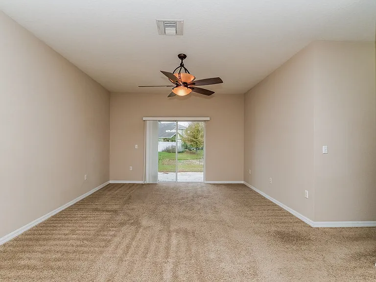 12130 Infinity Dr — Photo 3