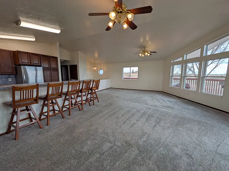 15507 County Road 10 — Photo 9