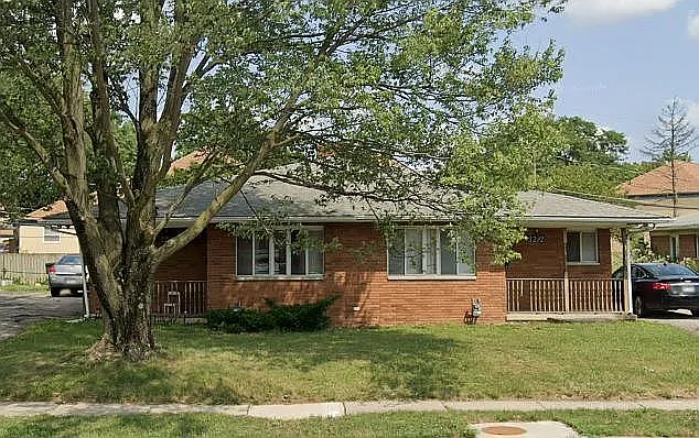 Property photo 3