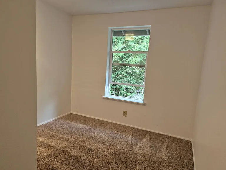 6820 SW Garden Home Rd — Photo 15