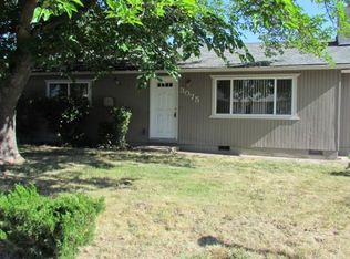 64 Black Oak Dr, Medford, OR