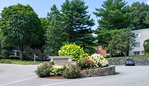 30 Jacqueline Rd #20D Photo 1