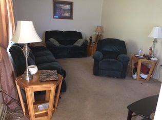 2207 Airport Rd, Aliquippa, PA 15001