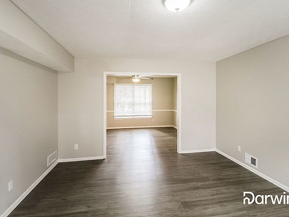 5th image of 1597 Village Dr