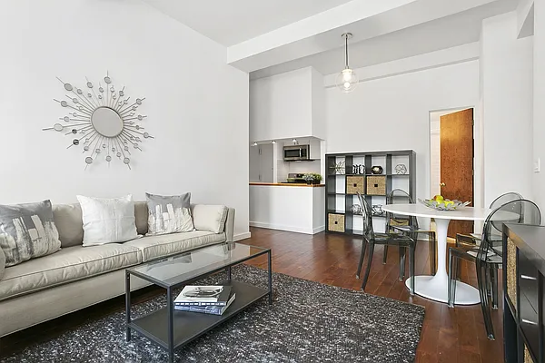 Sold by Corcoran | media 3