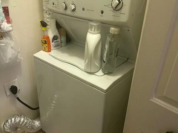 albuquerque-new-mexico-6711416 picture