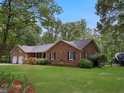 9180 Rolling Meadow Run, Pasadena, MD, 21122