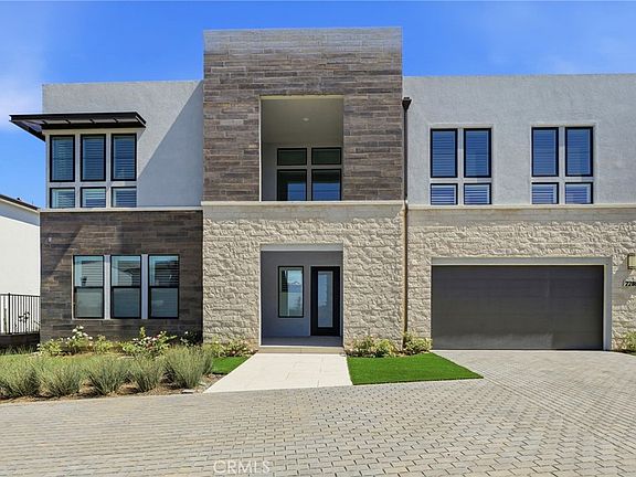 2nd image of 22801 Seaqua Cir