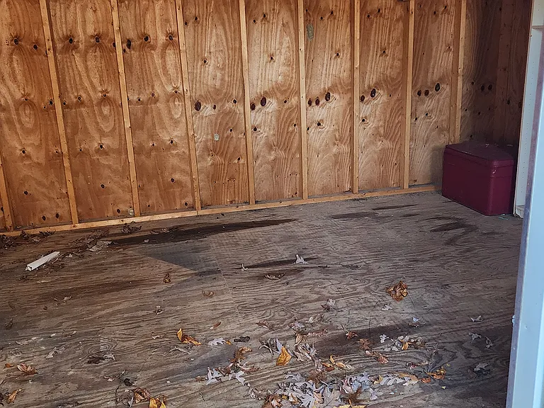 1520 Walnut Dr — Photo 22